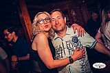 Hay Saturday 10062023